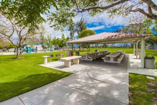 Condominium, 2957 Lexington cir, Carlsbad, CA 92010 - 51