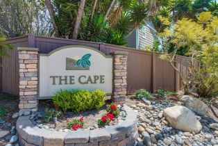 Condominium, 2957 Lexington cir, Carlsbad, CA 92010 - 52