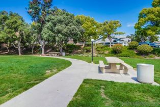 Condominium, 2957 Lexington cir, Carlsbad, CA 92010 - 53