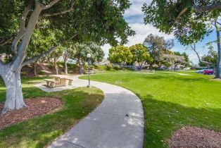 Condominium, 2957 Lexington cir, Carlsbad, CA 92010 - 54