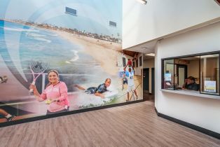 Condominium, 2957 Lexington cir, Carlsbad, CA 92010 - 55