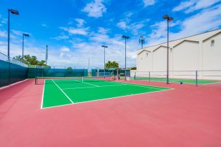 Condominium, 2957 Lexington cir, Carlsbad, CA 92010 - 56