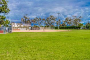 Condominium, 2957 Lexington cir, Carlsbad, CA 92010 - 57