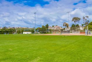 Condominium, 2957 Lexington cir, Carlsbad, CA 92010 - 58