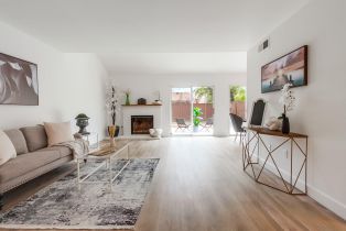 Condominium, 2957 Lexington cir, Carlsbad, CA 92010 - 6