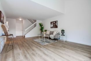 Condominium, 2957 Lexington cir, Carlsbad, CA 92010 - 7