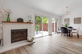 Condominium, 2957 Lexington cir, Carlsbad, CA 92010 - 8