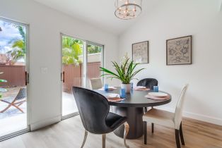 Condominium, 2957 Lexington cir, Carlsbad, CA 92010 - 9