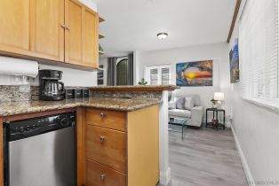 , 1315 Cave st, La Jolla, CA 92037 - 14