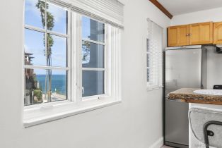 , 1315 Cave st, La Jolla, CA 92037 - 15