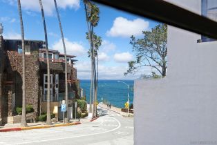 , 1315 Cave st, La Jolla, CA 92037 - 16