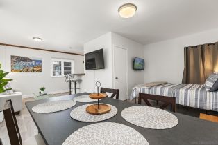 , 1315 Cave st, La Jolla, CA 92037 - 17