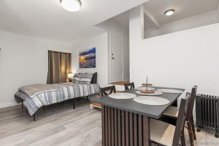 , 1315 Cave st, La Jolla, CA 92037 - 18