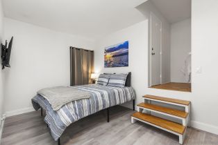 , 1315 Cave st, La Jolla, CA 92037 - 20