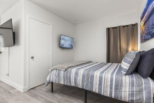 , 1315 Cave st, La Jolla, CA 92037 - 21