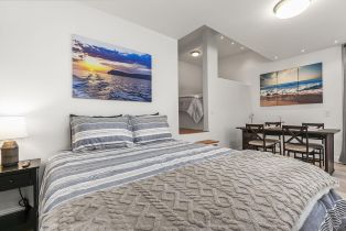 , 1315 Cave st, La Jolla, CA 92037 - 22