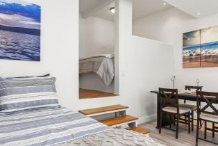 , 1315 Cave st, La Jolla, CA 92037 - 23