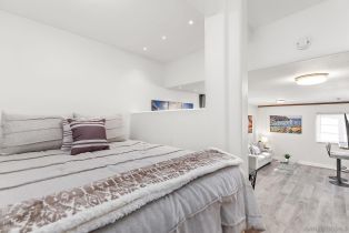 , 1315 Cave st, La Jolla, CA 92037 - 25