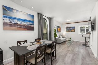 , 1315 Cave st, La Jolla, CA 92037 - 26