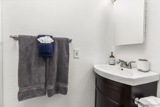 , 1315 Cave st, La Jolla, CA 92037 - 28