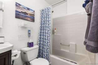 , 1315 Cave st, La Jolla, CA 92037 - 29