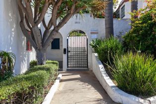 , 1315 Cave st, La Jolla, CA 92037 - 32