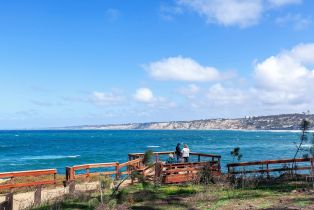 , 1315 Cave st, La Jolla, CA 92037 - 34