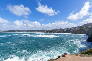 , 1315 Cave st, La Jolla, CA 92037 - 35