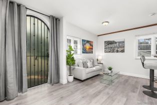 , 1315 Cave st, La Jolla, CA 92037 - 4