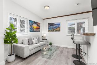 , 1315 Cave st, La Jolla, CA 92037 - 5