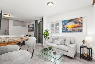 , 1315 Cave st, La Jolla, CA 92037 - 7