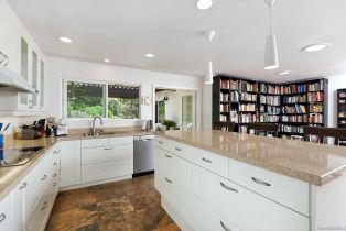 Single Family Residence, 13595 Calais dr, Del Mar, CA 92014 - 10