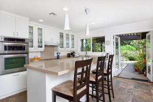 Single Family Residence, 13595 Calais dr, Del Mar, CA 92014 - 11