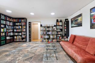 Single Family Residence, 13595 Calais dr, Del Mar, CA 92014 - 12