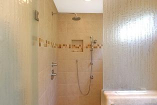 Single Family Residence, 13595 Calais dr, Del Mar, CA 92014 - 14