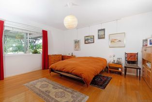 Single Family Residence, 13595 Calais dr, Del Mar, CA 92014 - 15