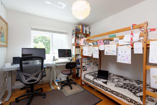 Single Family Residence, 13595 Calais dr, Del Mar, CA 92014 - 16