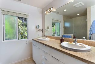 Single Family Residence, 13595 Calais dr, Del Mar, CA 92014 - 17