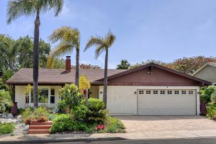 Single Family Residence, 13595 Calais dr, Del Mar, CA 92014 - 2