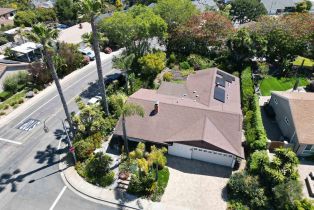 Single Family Residence, 13595 Calais dr, Del Mar, CA 92014 - 23