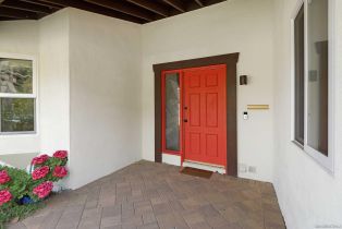 Single Family Residence, 13595 Calais dr, Del Mar, CA 92014 - 3