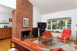 Single Family Residence, 13595 Calais dr, Del Mar, CA 92014 - 4