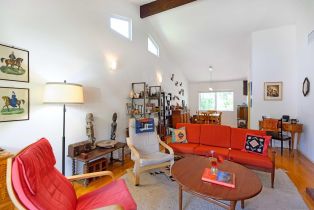 Single Family Residence, 13595 Calais dr, Del Mar, CA 92014 - 5