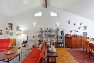 Single Family Residence, 13595 Calais dr, Del Mar, CA 92014 - 6