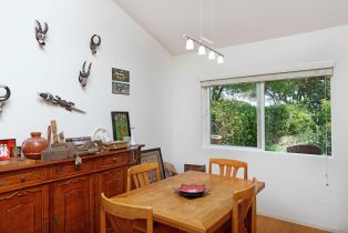 Single Family Residence, 13595 Calais dr, Del Mar, CA 92014 - 7