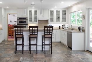 Single Family Residence, 13595 Calais dr, Del Mar, CA 92014 - 9