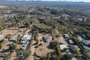 , 1691 Crest dr, Encinitas, CA 92024 - 11