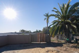 , 1691 Crest dr, Encinitas, CA 92024 - 12