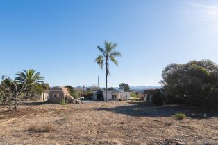 , 1691 Crest dr, Encinitas, CA 92024 - 13