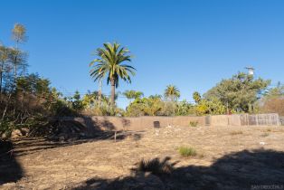 , 1691 Crest dr, Encinitas, CA 92024 - 14